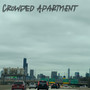 Crowded Apartment