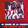 Al Calor de la Cumbia