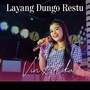 Layang Dungo Restu (LDR)