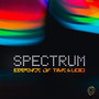 Spectrum