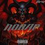 Spin againnn (Explicit)