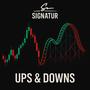 UPs & DOWNs (Explicit)