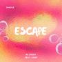 Escape (feat. DXSF)