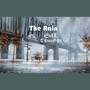 The Rain