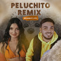 Peluchito (Remix)