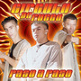 Circulo De Fuego  -  Paso A Paso (2005)