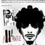 Sostanze (Explicit)