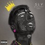 Sly (Explicit)