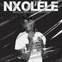 Nxolele