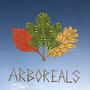 Arboreals
