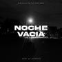 Noche vacia