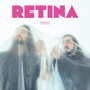 Retina