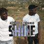 Shine (feat. Ynrango) [Explicit]