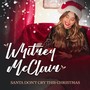 Santa Don't Cry (This Christmas) - Single