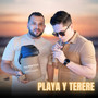 Playa y Terere