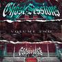 Ghost Sessions, Vol. 2 (Explicit)