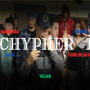 CHYPHER VOL.1 