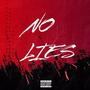 No lies (Explicit)