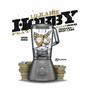 Hobby (feat. Keing Rico) [Explicit]