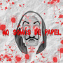 No Somos de Papel (Explicit)