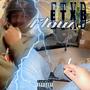 ETxB Flow (Explicit)