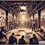 The Don Era (feat. Ty Nitty & AZ) [Explicit]