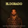 ELDORADO (Explicit)