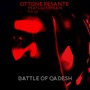 Battle of Qadesh