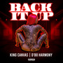 Back It Up (Explicit)