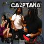 Ca2ptana (Explicit)