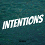 Intentions (Explicit)