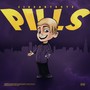 PILLS (Remix)