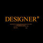 Designer (Explicit)