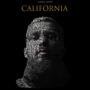 California (Explicit)