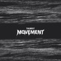 Movement (Explicit)