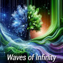 Waves of Infinity