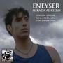 MIRADA AL CIELO 2005 ENEYSER