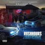 RUSHHOURS&TRAFFICJAMS (Explicit)