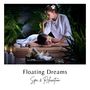 Floating Dreams: Spa Relaxation