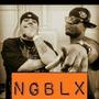 NGBLX (Explicit)