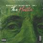 The Hustle (feat. Mickey Factz & Ian J) [Explicit]