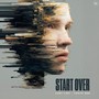 Start Over