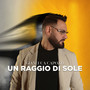 Un raggio di sole