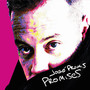 Promises (Explicit)