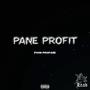 Pane profit (Explicit)