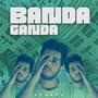 Banda Ganda