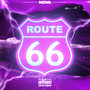 Route 66 (Explicit)