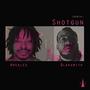 Shotgun (feat. Blaksmith)