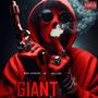 GIANT (feat. KELTEK) [Explicit]