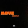 MOVE! (Explicit)